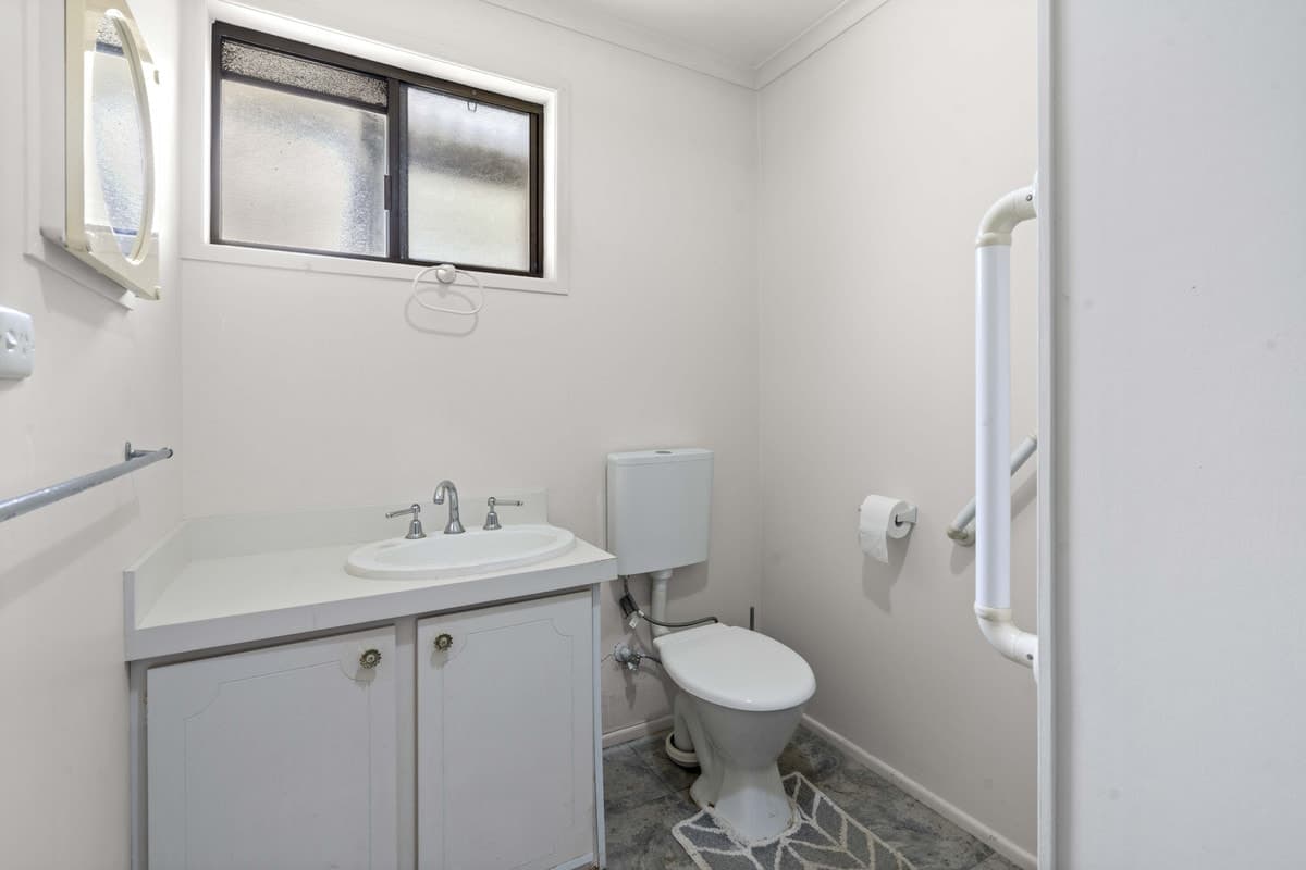 1 / 3 Hock Court, Wilsonton Heights QLD 4350, Wilsonton Heights - Thumbnail 5