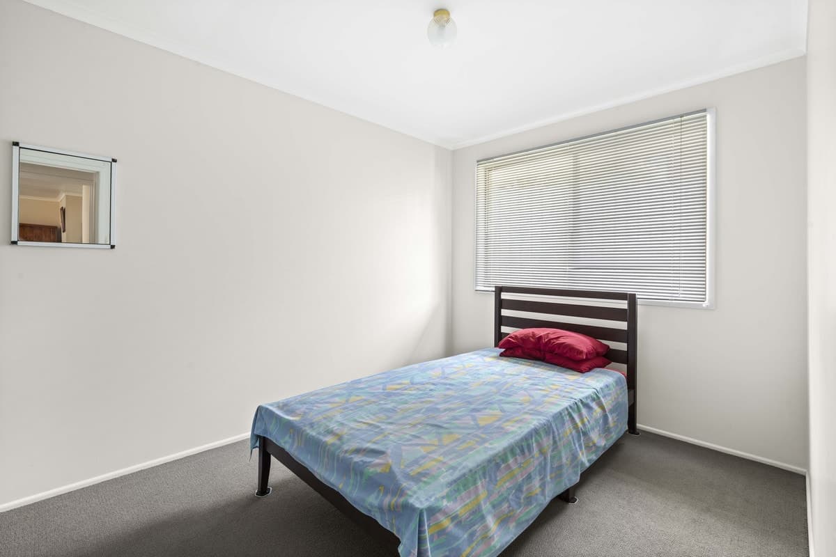 1 / 3 Hock Court, Wilsonton Heights QLD 4350, Wilsonton Heights - Thumbnail 6
