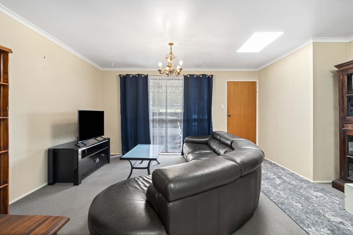 1 / 3 Hock Court, Wilsonton Heights QLD 4350, Wilsonton Heights - Thumbnail 7