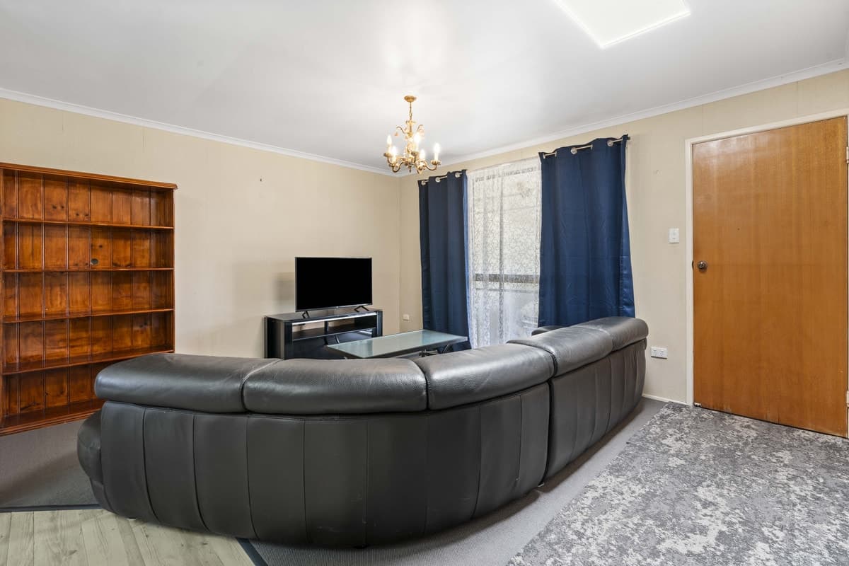 1 / 3 Hock Court, Wilsonton Heights QLD 4350, Wilsonton Heights - Thumbnail 8