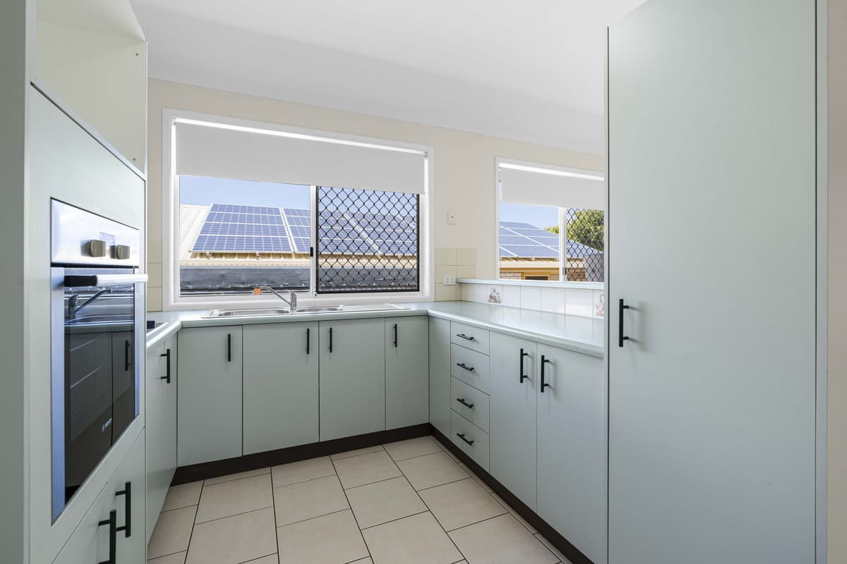 21 Halsworth Street, Cranley QLD 4350, Cranley - Thumbnail 4