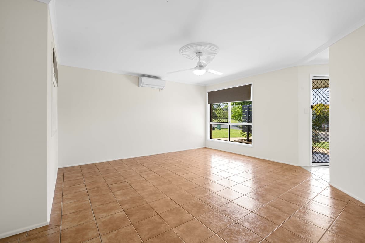 21 Halsworth Street, Cranley QLD 4350, Cranley - Thumbnail 6