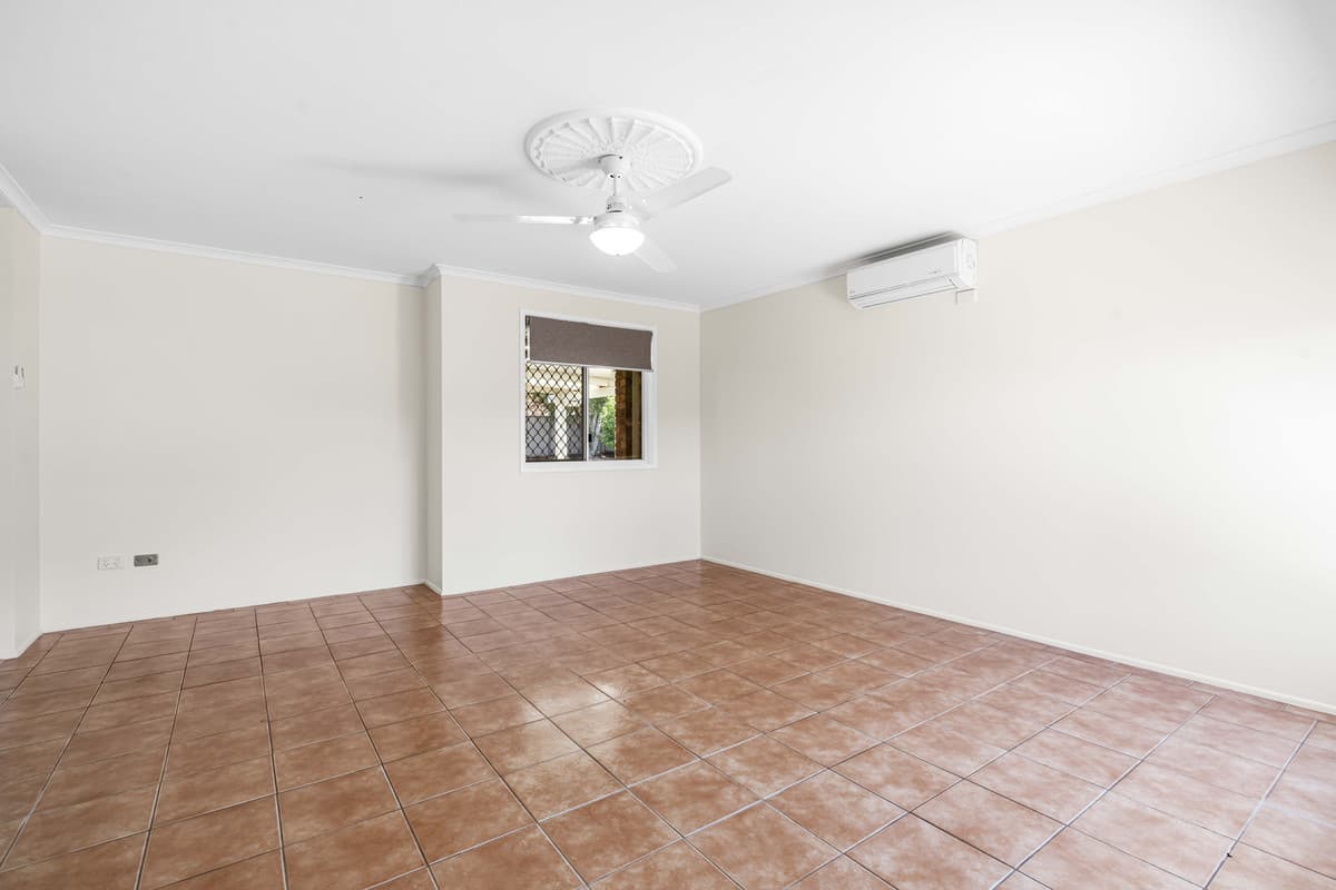21 Halsworth Street, Cranley QLD 4350, Cranley - Thumbnail 7
