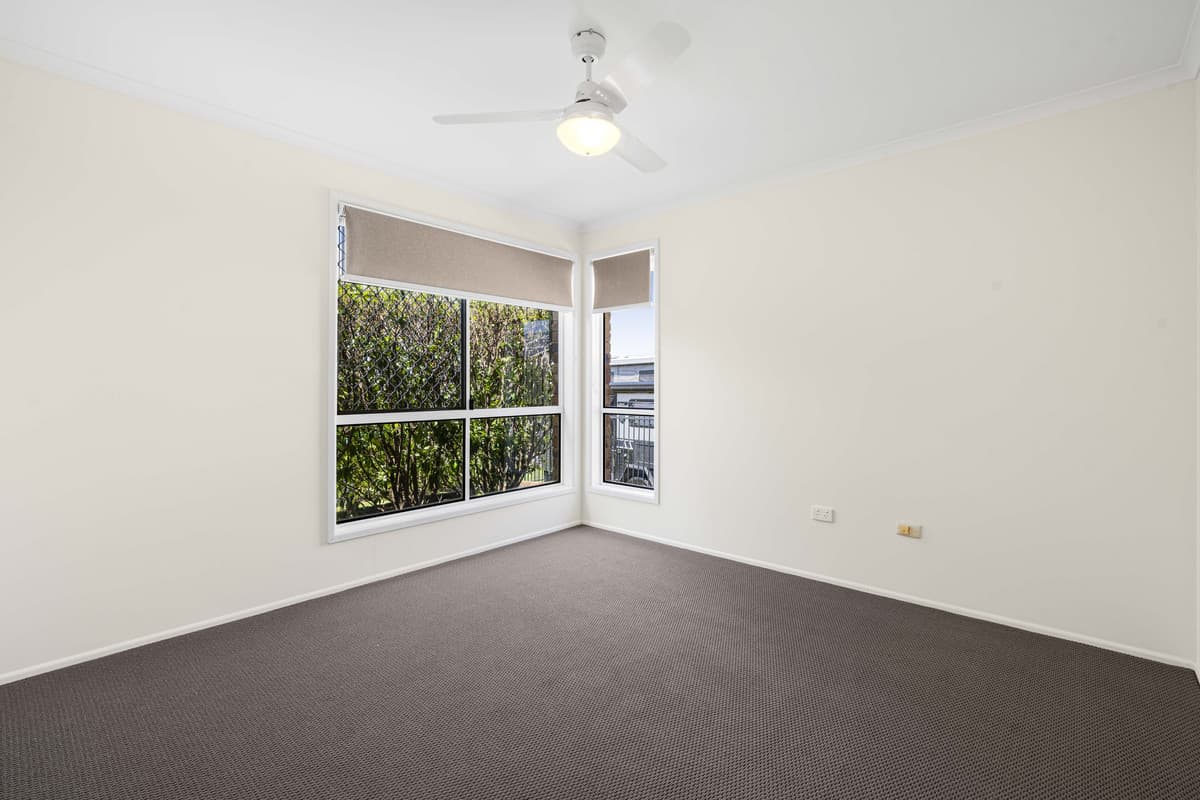21 Halsworth Street, Cranley QLD 4350, Cranley - Thumbnail 8