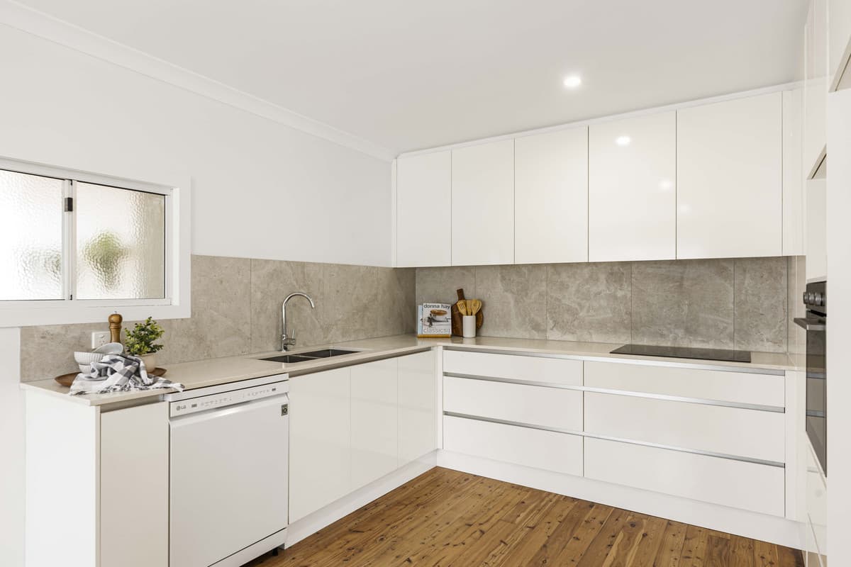 10 Avondale Street, Newtown QLD 4350, Newtown - Thumbnail 2