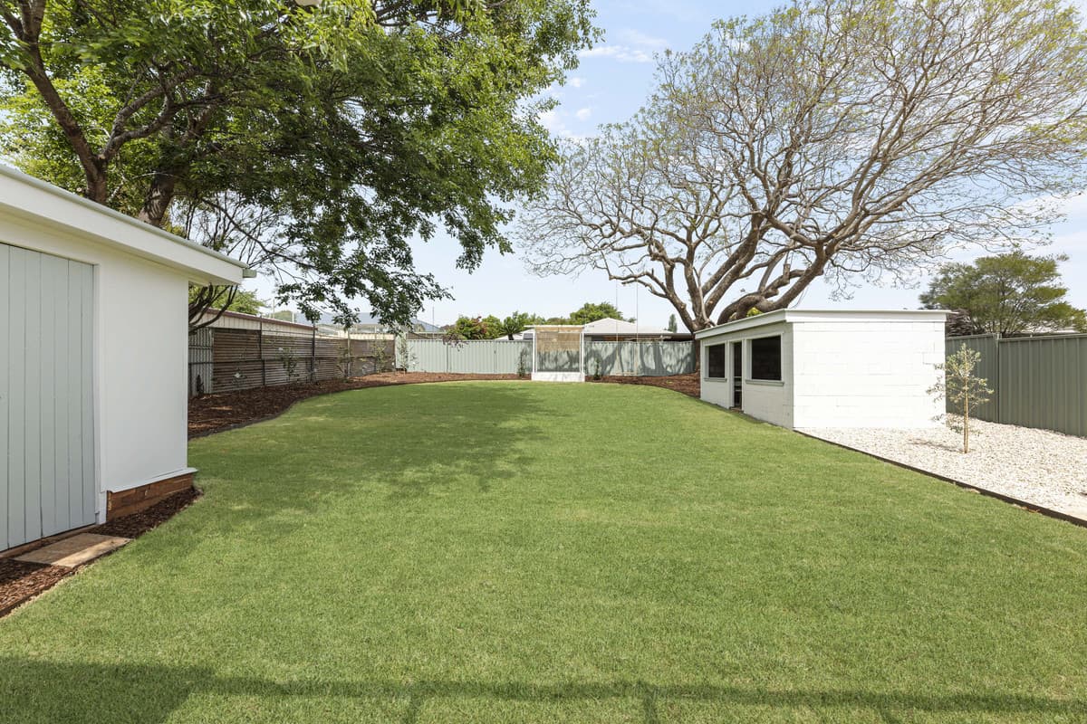 10 Avondale Street, Newtown QLD 4350, Newtown - Thumbnail 4