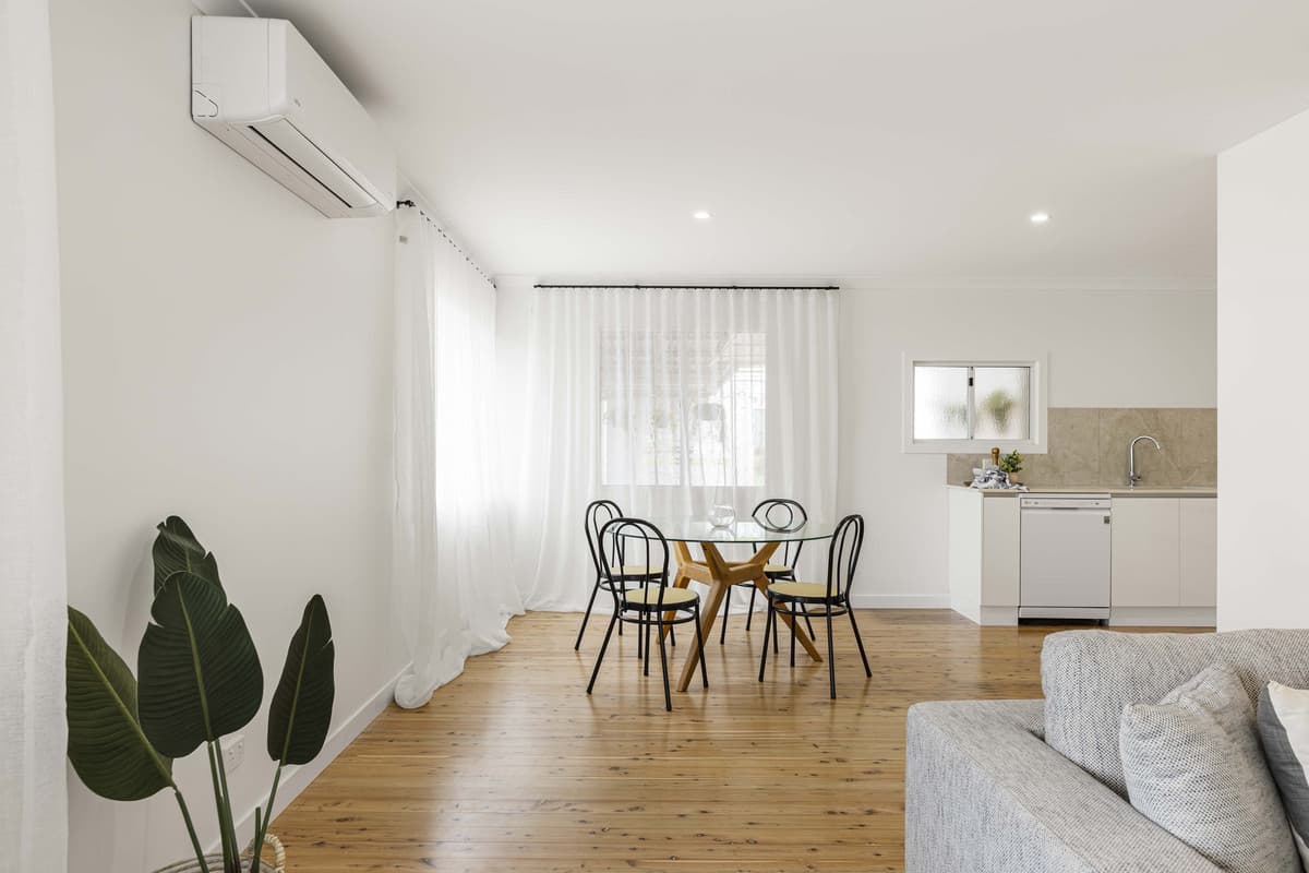 10 Avondale Street, Newtown QLD 4350, Newtown - Thumbnail 5