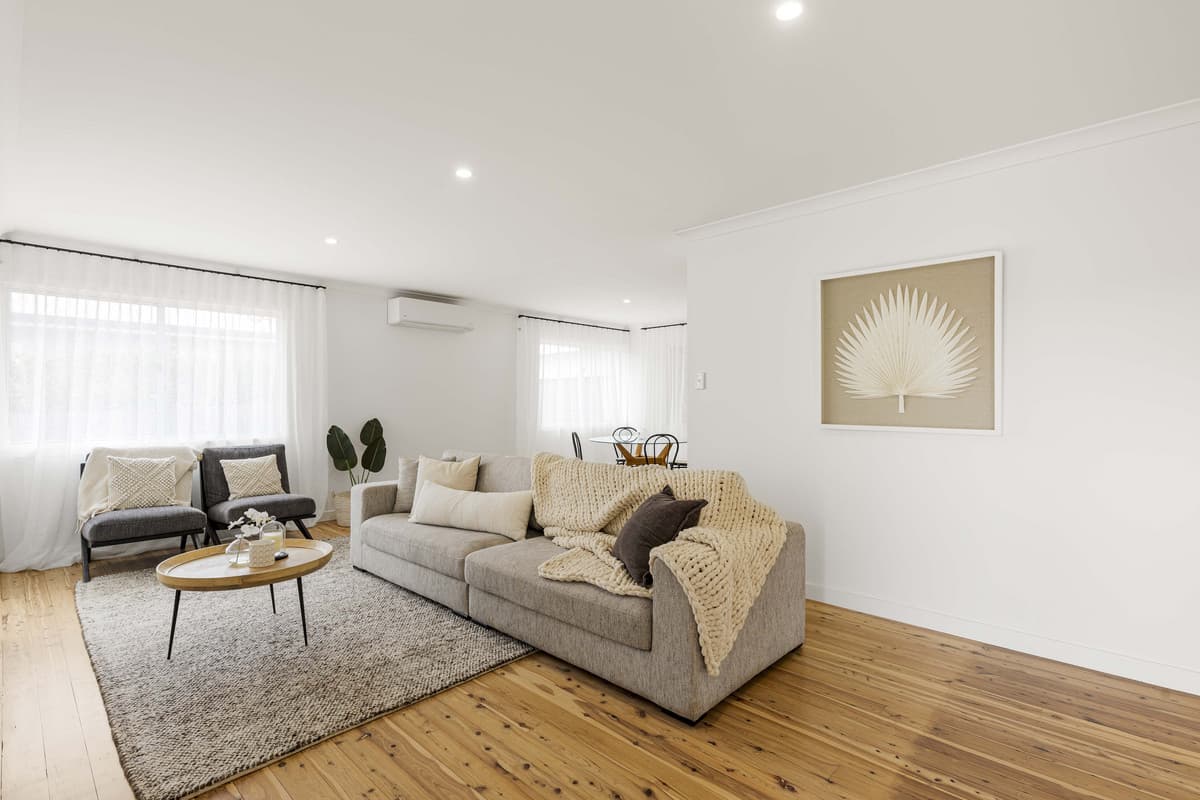 10 Avondale Street, Newtown QLD 4350, Newtown - Thumbnail 6