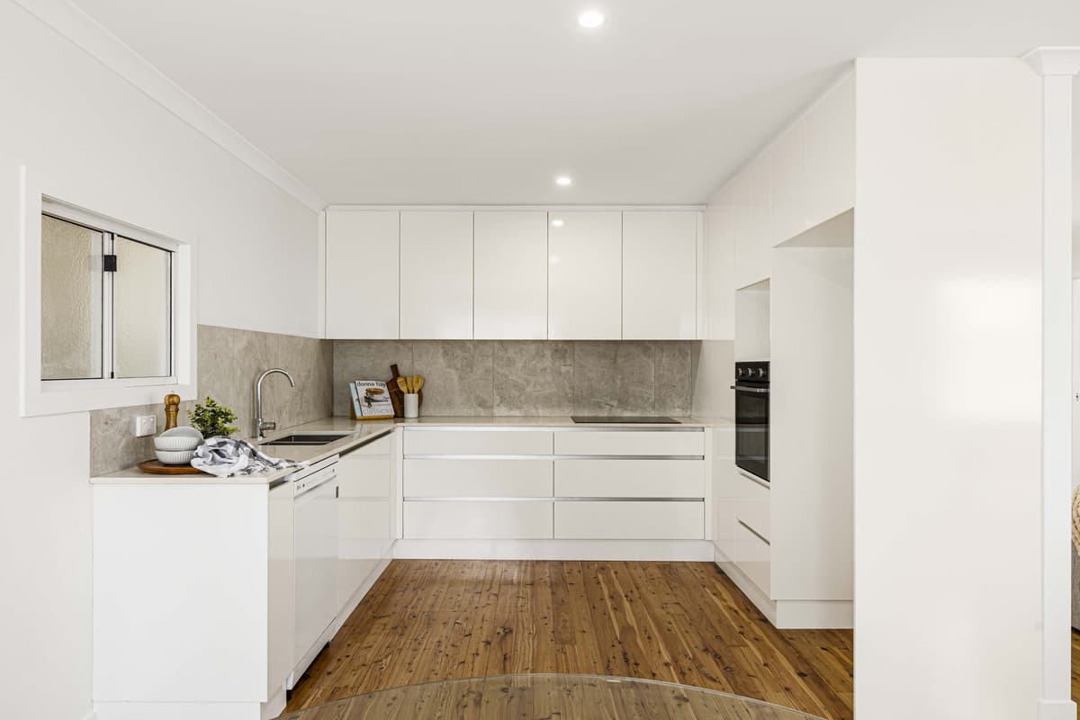 10 Avondale Street, Newtown QLD 4350, Newtown - Thumbnail 7