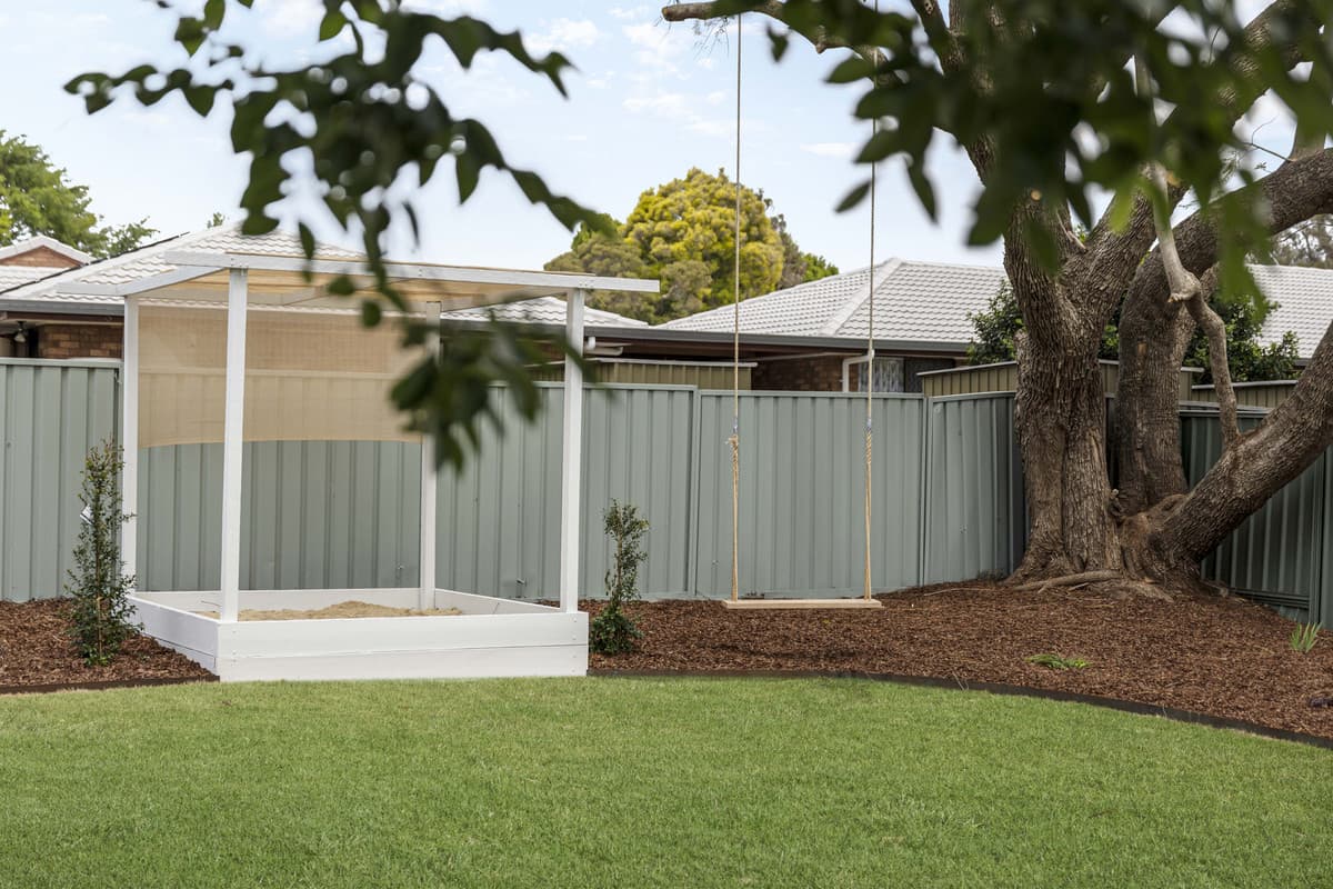 10 Avondale Street, Newtown QLD 4350, Newtown - Thumbnail 8