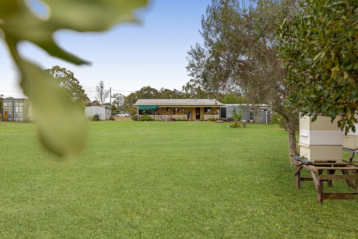 2 Skyview Street, Meringandan West QLD 4352, Meringandan West - Thumbnail 3