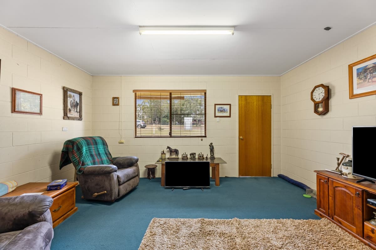 2 Skyview Street, Meringandan West QLD 4352, Meringandan West - Thumbnail 4