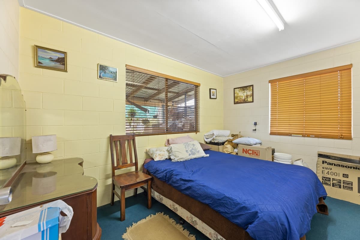 2 Skyview Street, Meringandan West QLD 4352, Meringandan West - Thumbnail 5