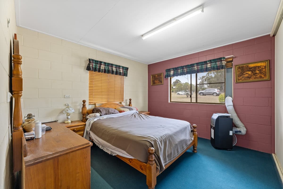 2 Skyview Street, Meringandan West QLD 4352, Meringandan West - Thumbnail 7