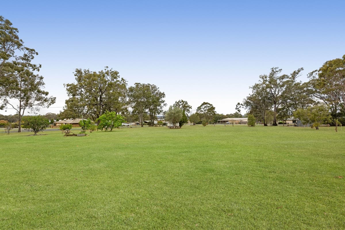 2 Skyview Street, Meringandan West QLD 4352, Meringandan West - Thumbnail 8