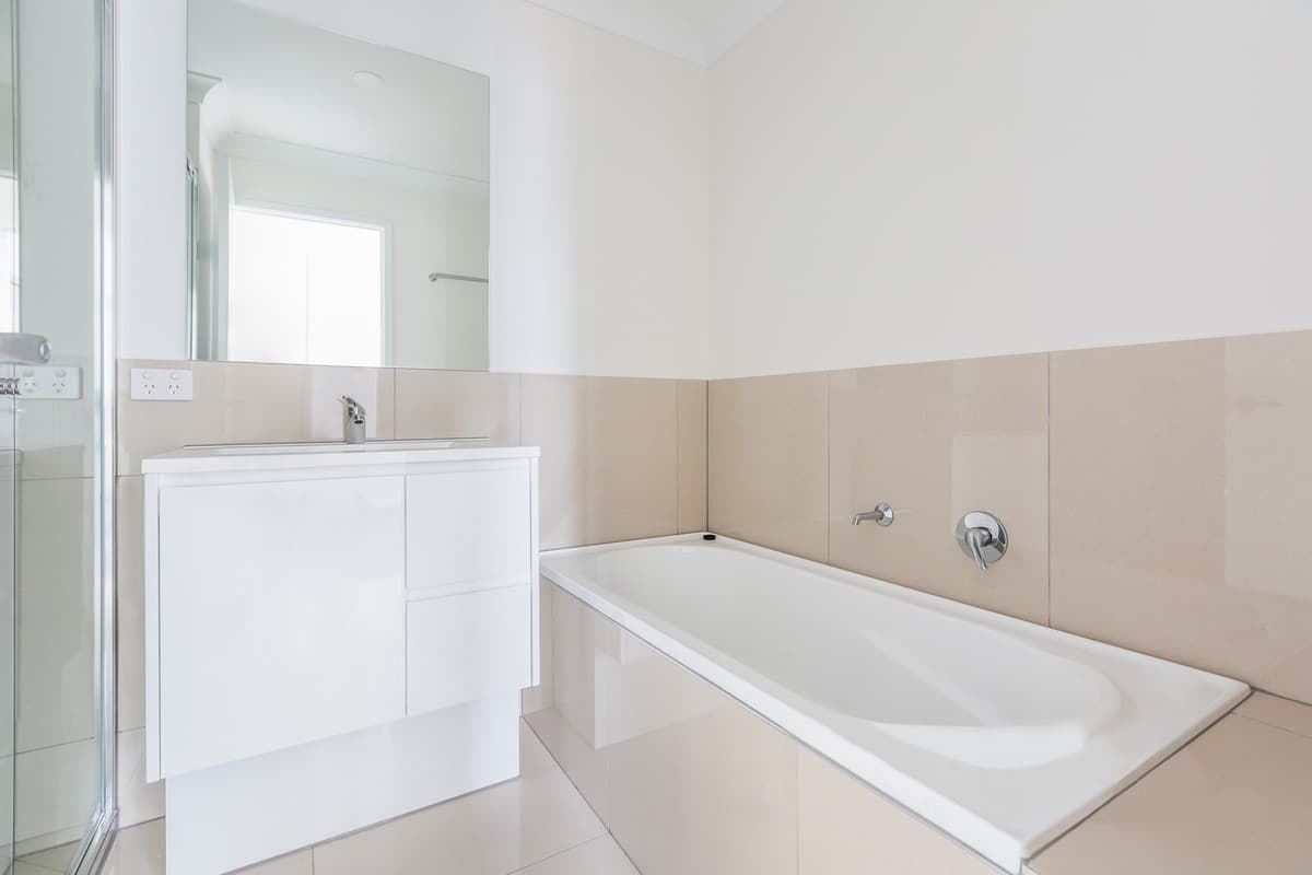 2 / 11 McInnes Crescent, Glenvale QLD 4350, Glenvale - Thumbnail 3