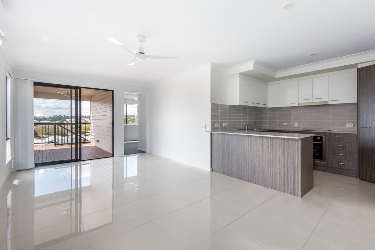 2 / 11 McInnes Crescent, Glenvale QLD 4350, Glenvale - Thumbnail 5