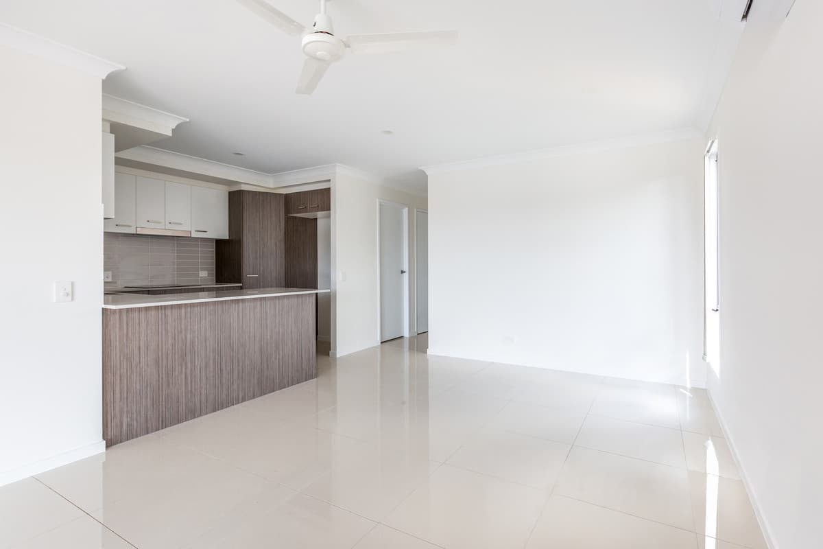 2 / 11 McInnes Crescent, Glenvale QLD 4350, Glenvale - Thumbnail 6