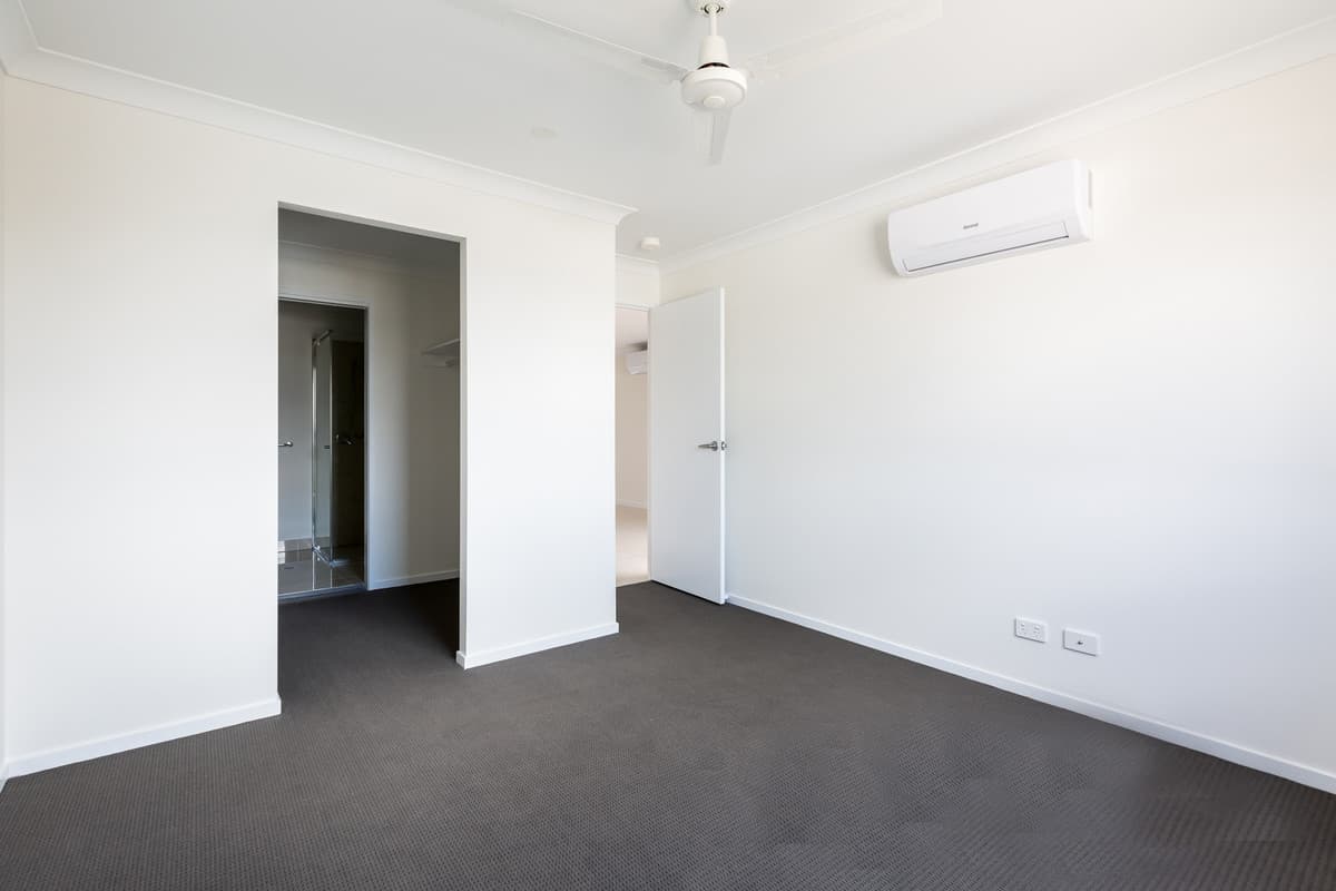 2 / 11 McInnes Crescent, Glenvale QLD 4350, Glenvale - Thumbnail 7