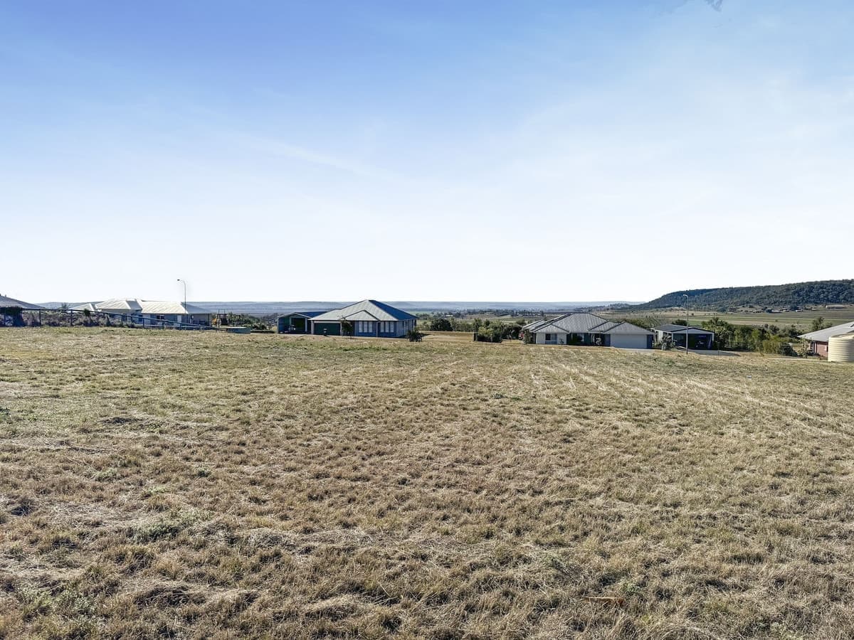 18 Southern Cross Drive, Kingsthorpe QLD 4400, Kingsthorpe - Image 1