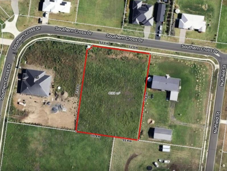 18 Southern Cross Drive, Kingsthorpe QLD 4400, Kingsthorpe - Thumbnail 8