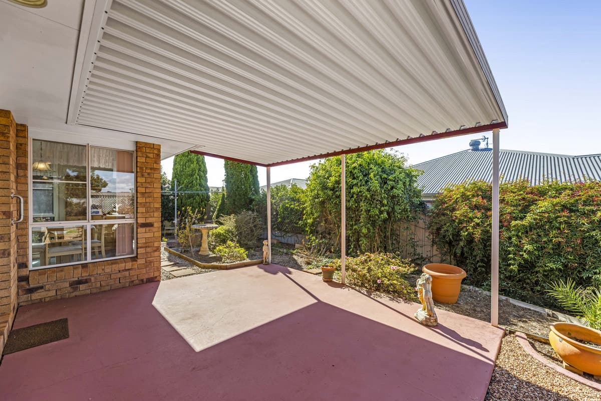 26 Fern Drive, Kearneys Spring QLD 4350, Kearneys Spring - Thumbnail 4