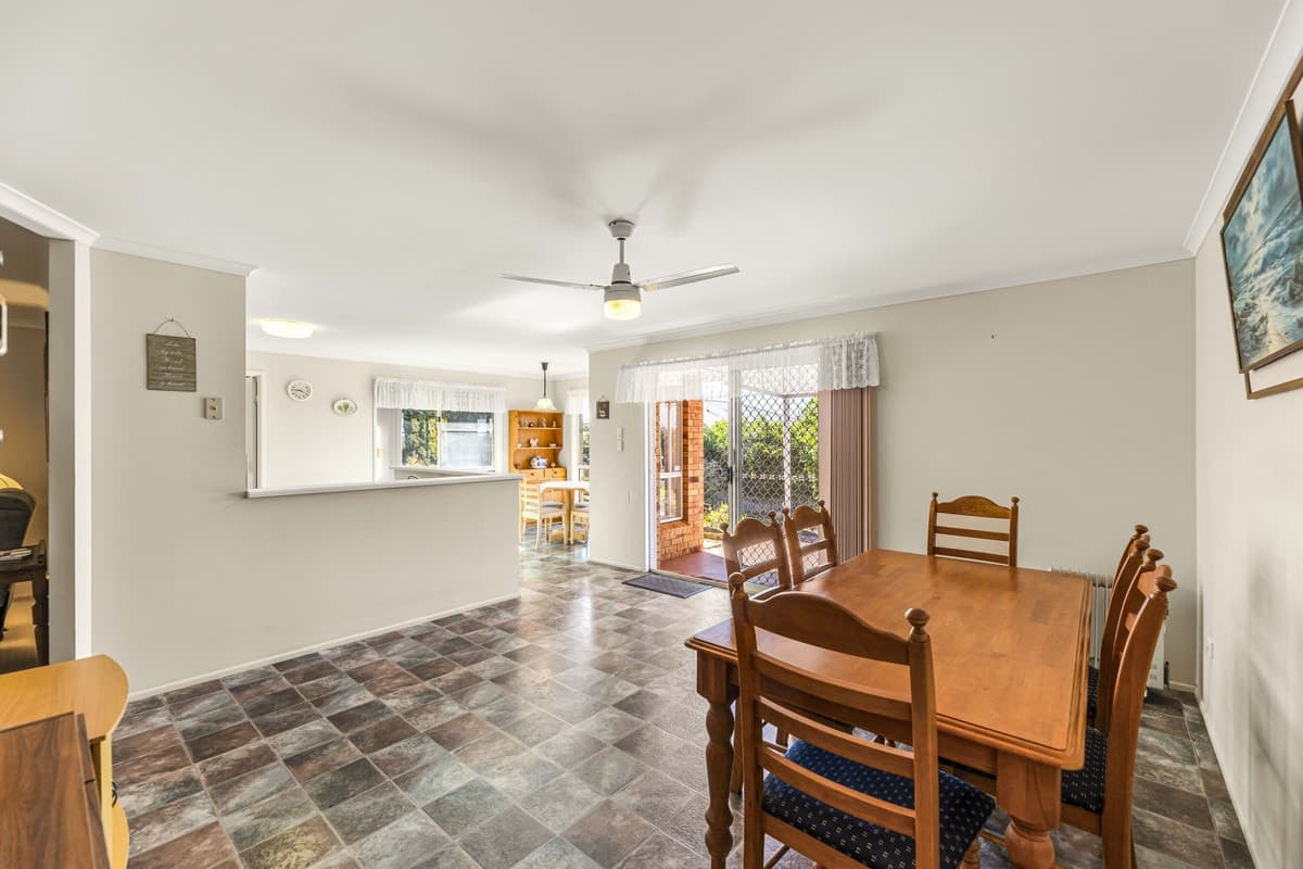 26 Fern Drive, Kearneys Spring QLD 4350, Kearneys Spring - Thumbnail 7