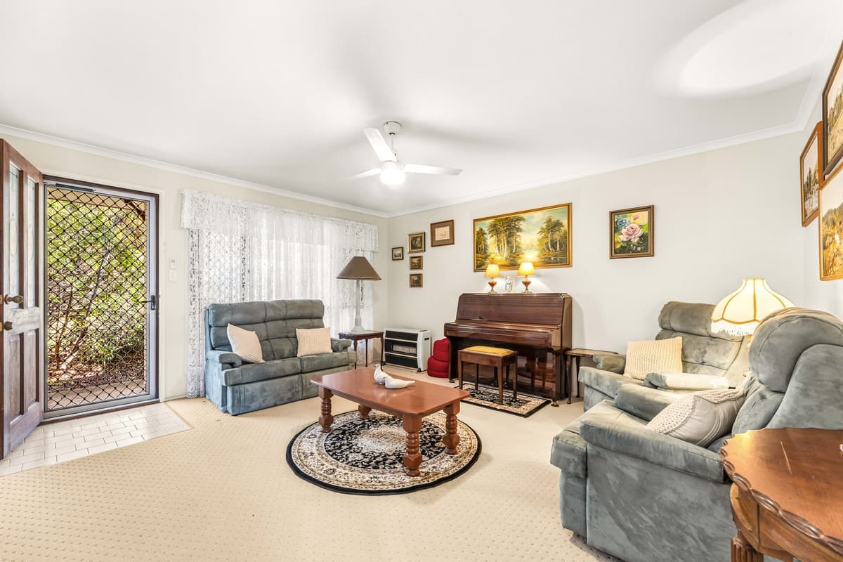 26 Fern Drive, Kearneys Spring QLD 4350, Kearneys Spring - Thumbnail 8