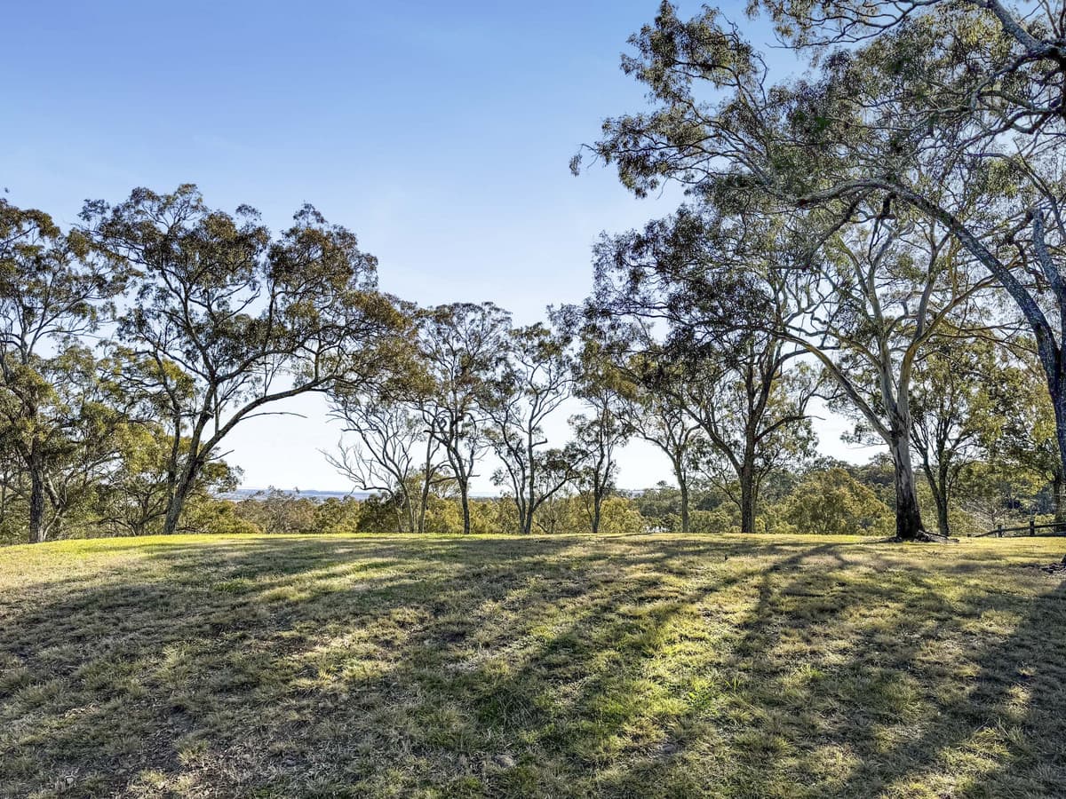 12 Banyula Drive, Torrington QLD 4350, Torrington - Thumbnail 4