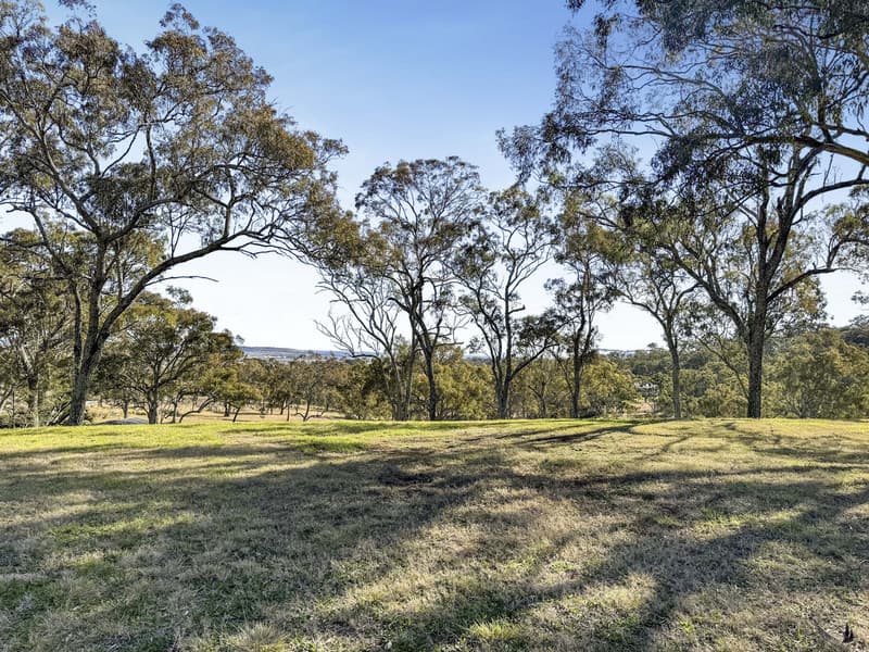12 Banyula Drive, Torrington QLD 4350, Torrington - Thumbnail 7