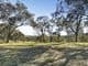 12 Banyula Drive, Torrington QLD 4350, Torrington - Thumbnail 8