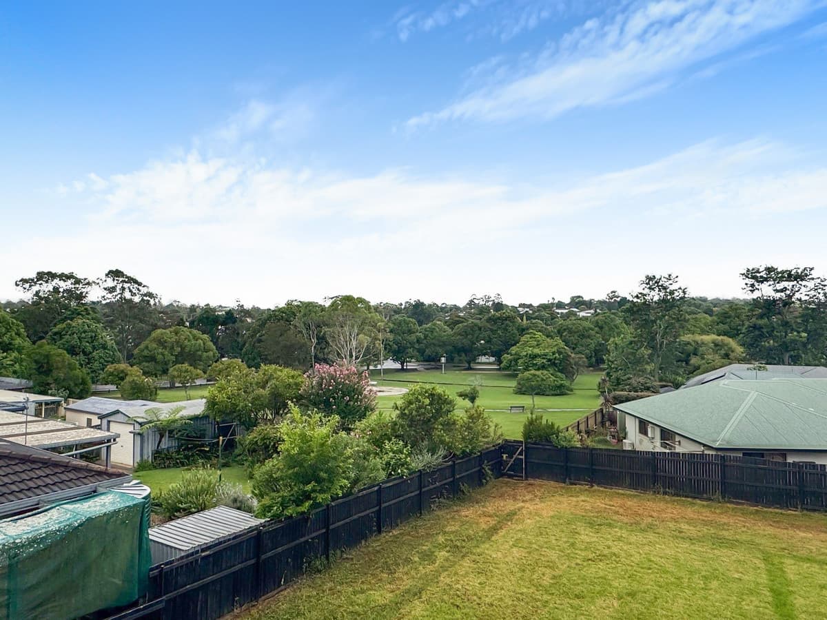 10 Catto Street, Centenary Heights QLD 4350, Centenary Heights - Thumbnail 3