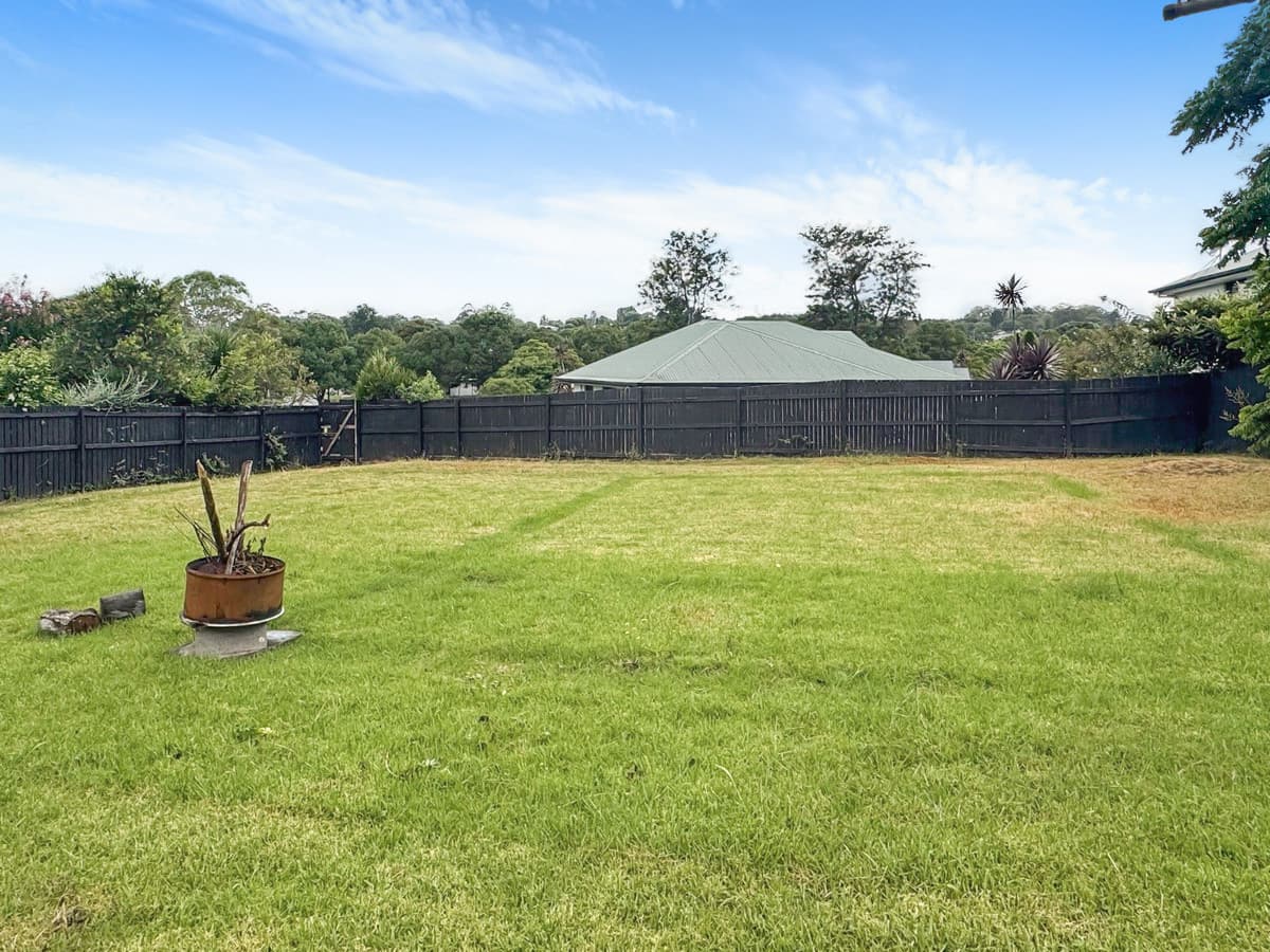 10 Catto Street, Centenary Heights QLD 4350, Centenary Heights - Thumbnail 8