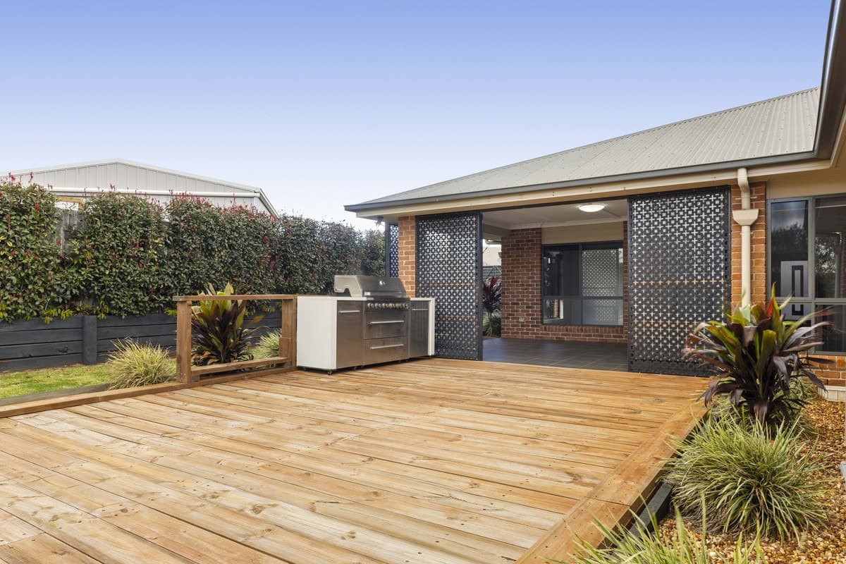 4 Wren Street, Highfields QLD 4352, Highfields - Thumbnail 3