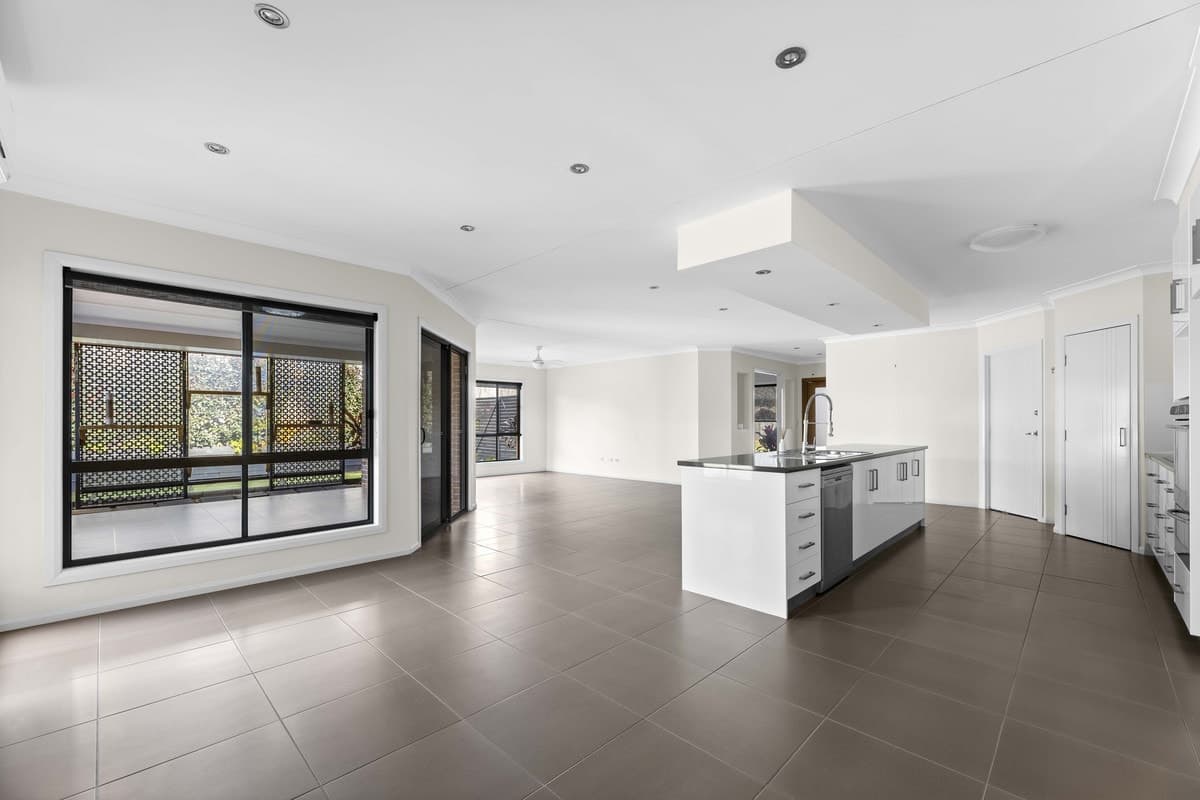 4 Wren Street, Highfields QLD 4352, Highfields - Thumbnail 5