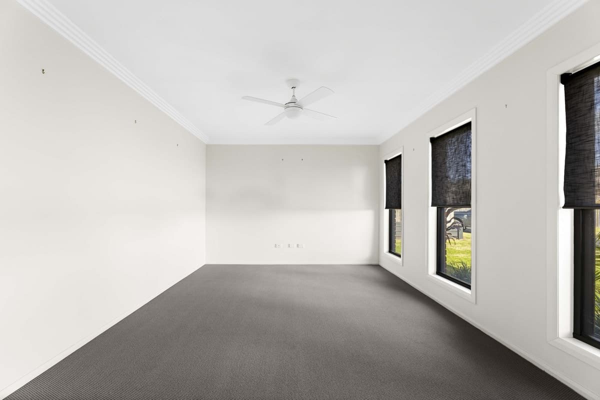 4 Wren Street, Highfields QLD 4352, Highfields - Thumbnail 6