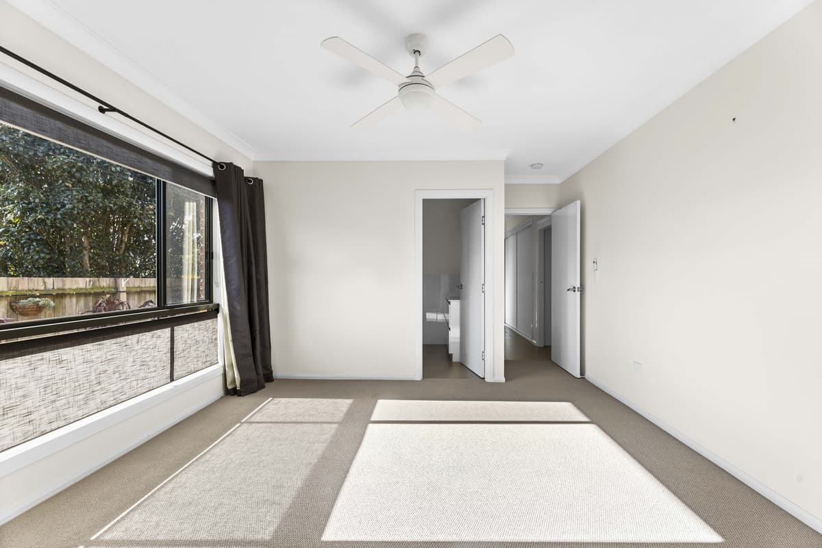 4 Wren Street, Highfields QLD 4352, Highfields - Thumbnail 7