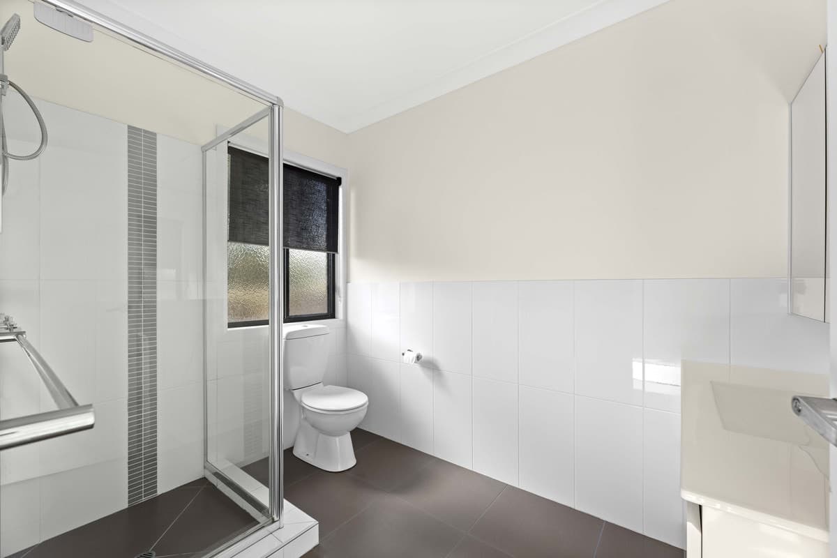 4 Wren Street, Highfields QLD 4352, Highfields - Thumbnail 8