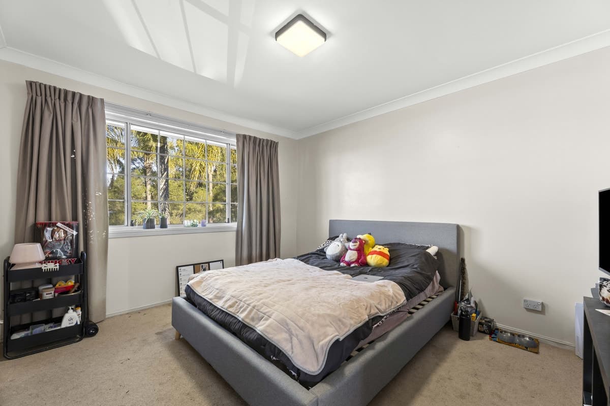 4 / 9-11 Amber Court, Darling Heights QLD 4350, Darling Heights - Thumbnail 2