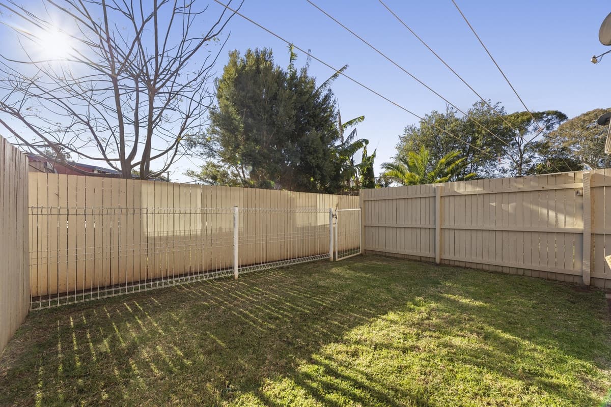 4 / 9-11 Amber Court, Darling Heights QLD 4350, Darling Heights - Thumbnail 3