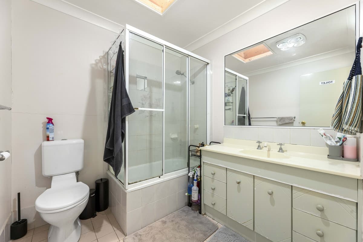 4 / 9-11 Amber Court, Darling Heights QLD 4350, Darling Heights - Thumbnail 4