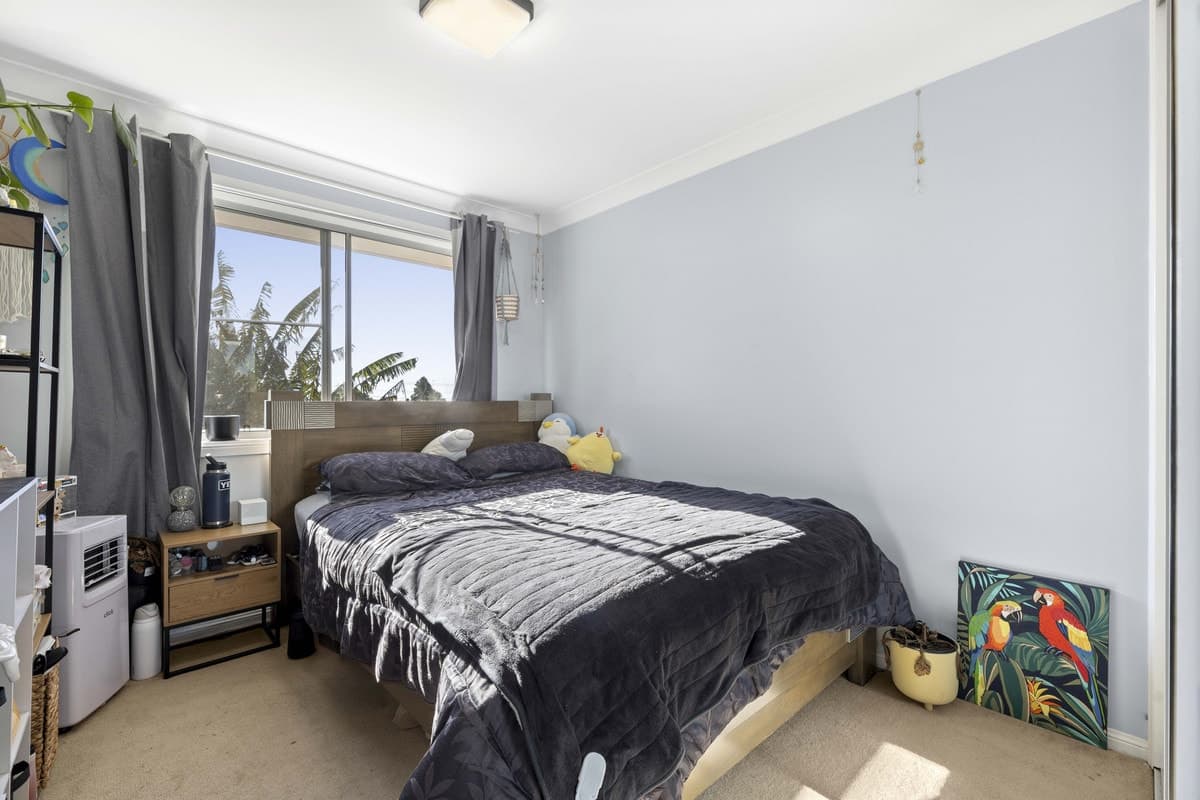 4 / 9-11 Amber Court, Darling Heights QLD 4350, Darling Heights - Thumbnail 5