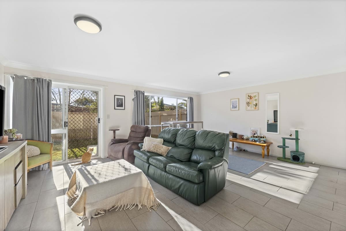 4 / 9-11 Amber Court, Darling Heights QLD 4350, Darling Heights - Thumbnail 6