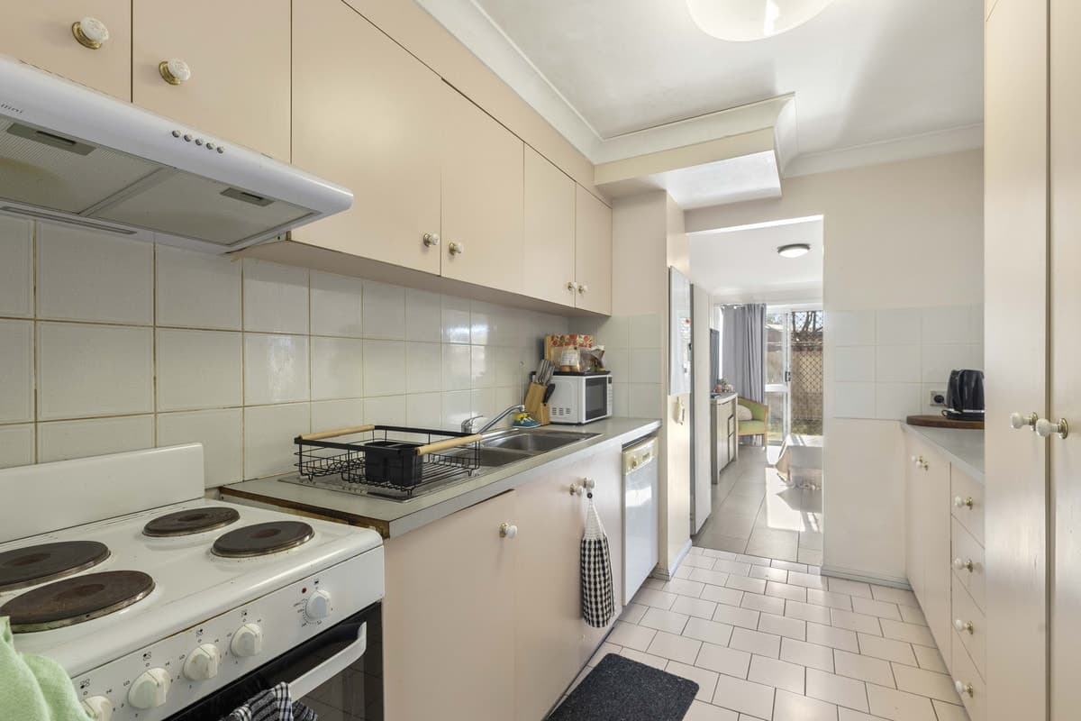 4 / 9-11 Amber Court, Darling Heights QLD 4350, Darling Heights - Thumbnail 7