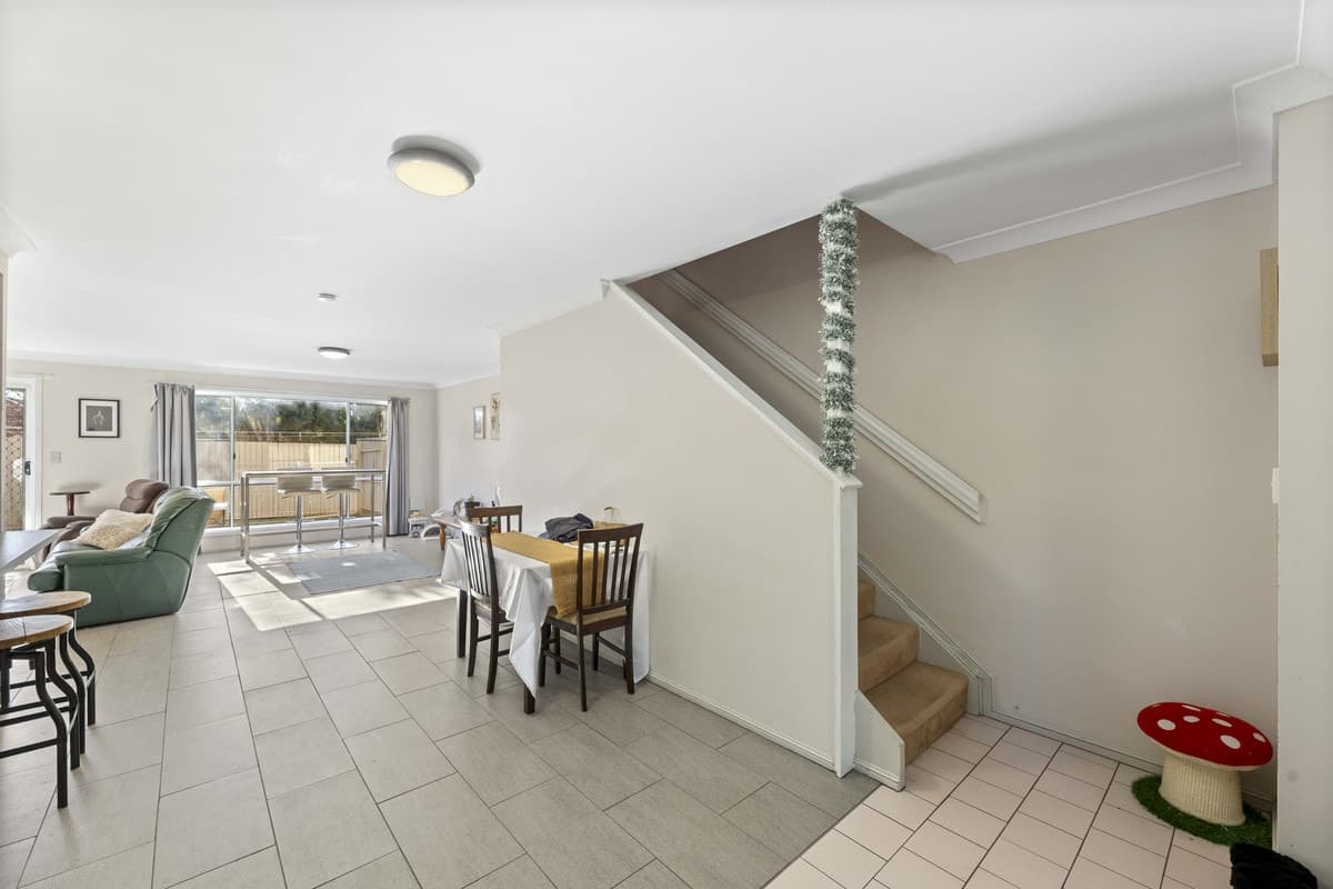 4 / 9-11 Amber Court, Darling Heights QLD 4350, Darling Heights - Thumbnail 8