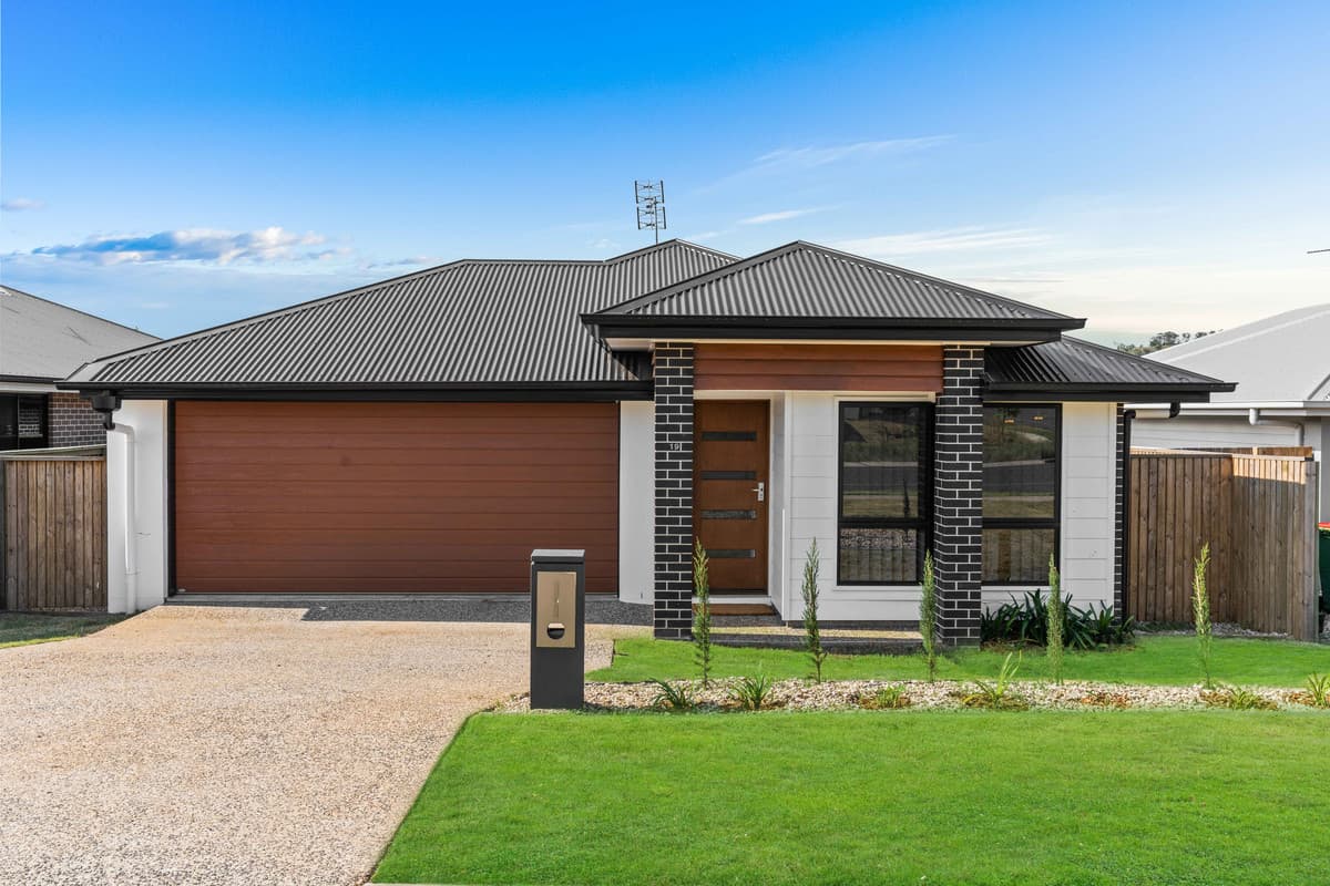 19 Whitewood Way, Cotswold Hills QLD 4350, Cotswold Hills - Image 1