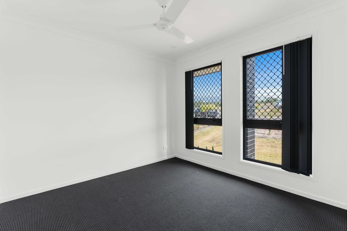 19 Whitewood Way, Cotswold Hills QLD 4350, Cotswold Hills - Thumbnail 2