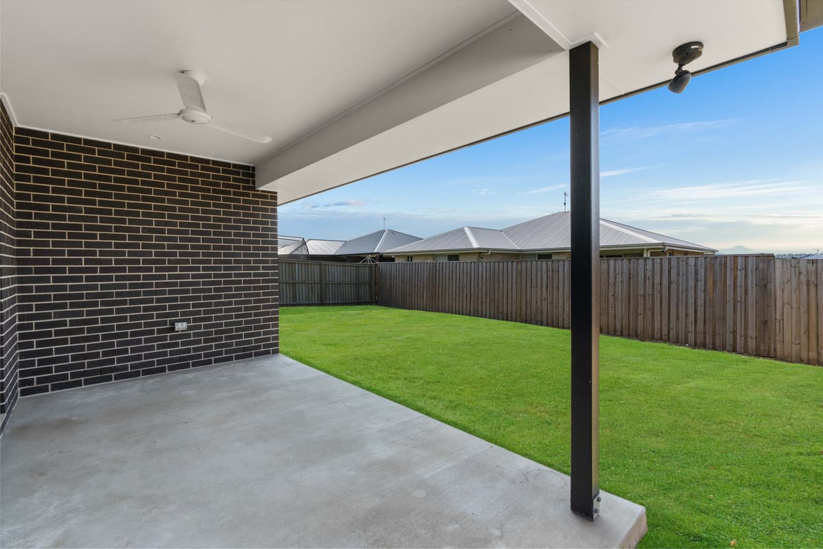 19 Whitewood Way, Cotswold Hills QLD 4350, Cotswold Hills - Thumbnail 3