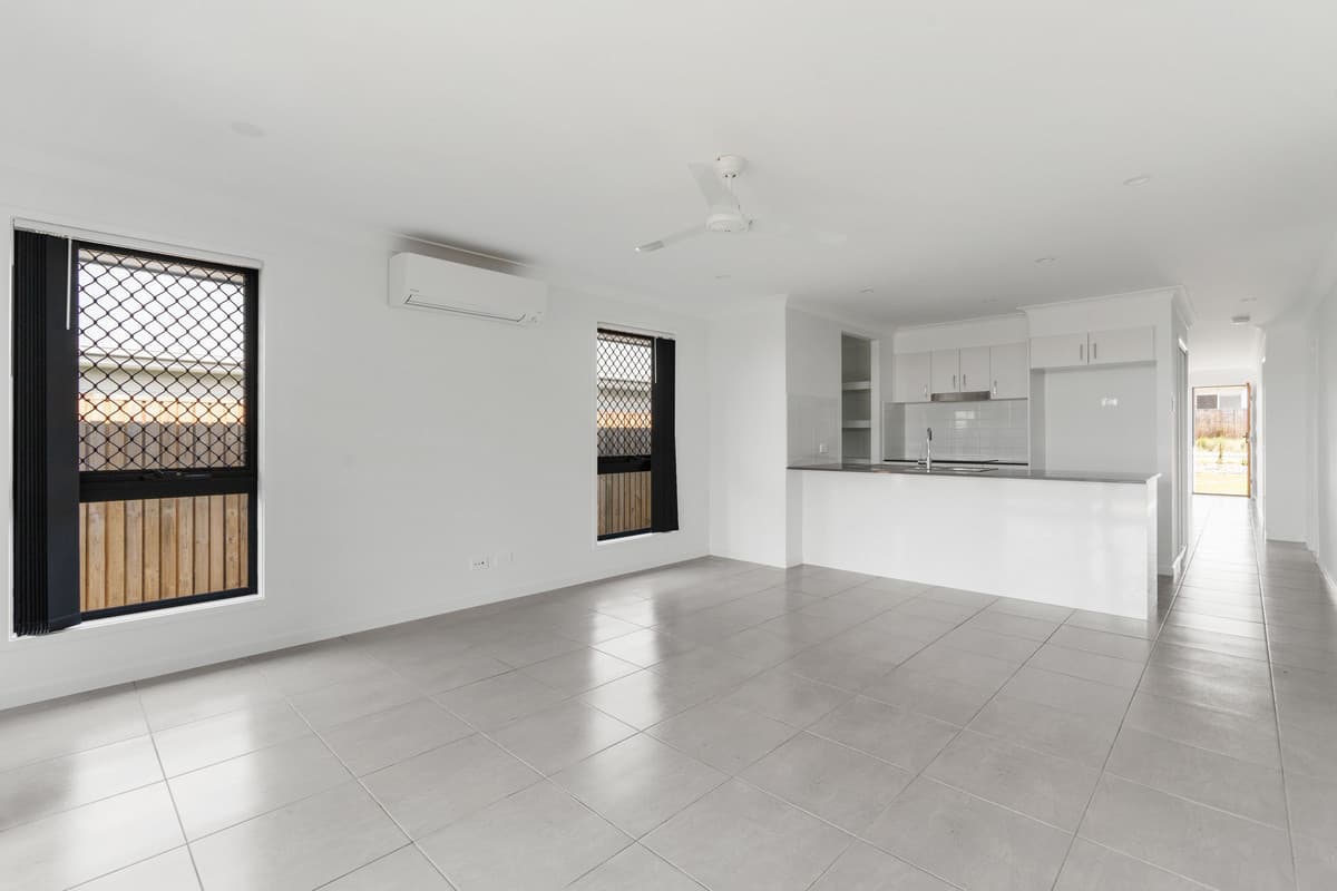 19 Whitewood Way, Cotswold Hills QLD 4350, Cotswold Hills - Thumbnail 4