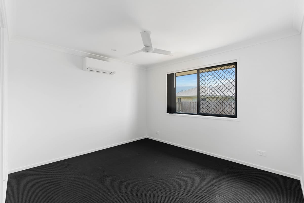 19 Whitewood Way, Cotswold Hills QLD 4350, Cotswold Hills - Thumbnail 5